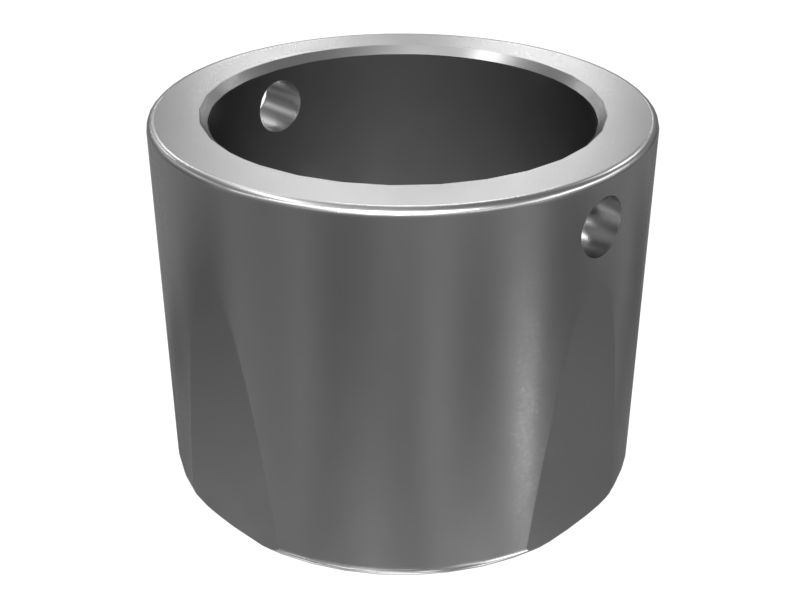 ОГРАНИЧИТЕЛЬ