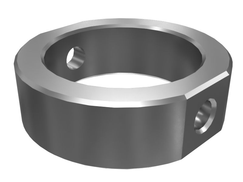 392-1818: ОБОЙМА