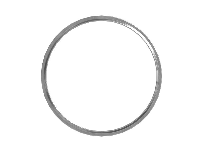 523-6656: SEAL WIPER 5236656 купить
