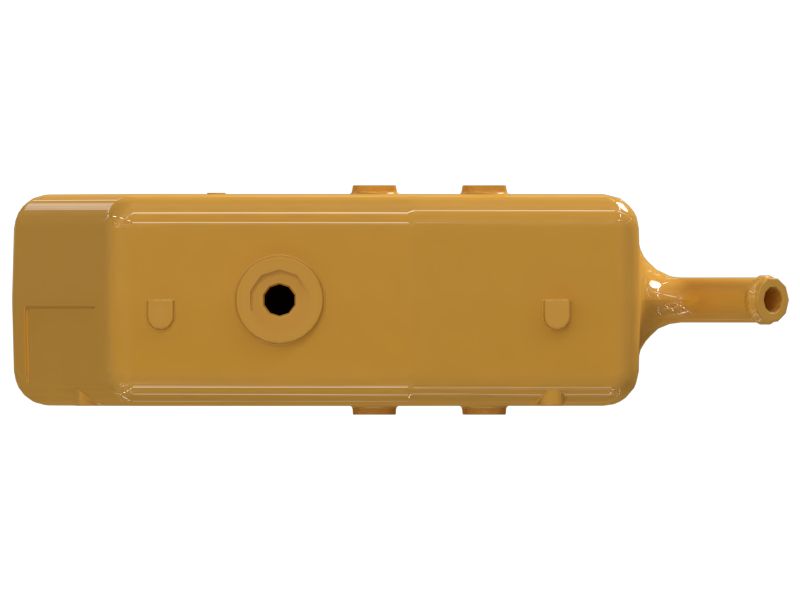 441-8659: TANK AS 4418659 купить