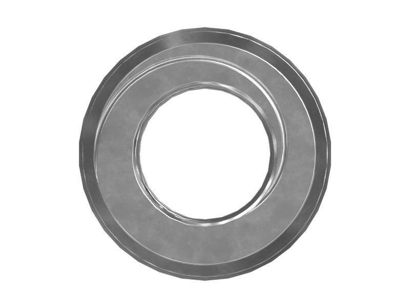 ГОЛОВКА-150X80