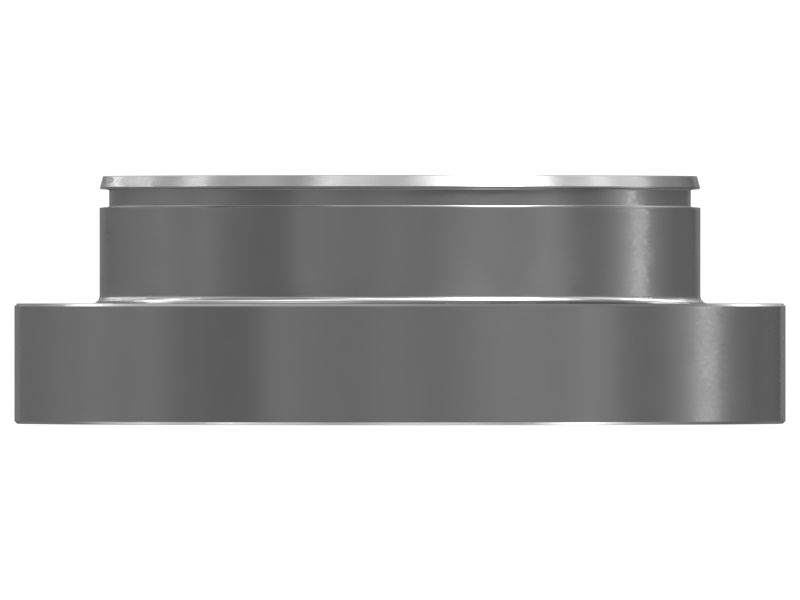 443-8921: FLANGE 4438921 купить