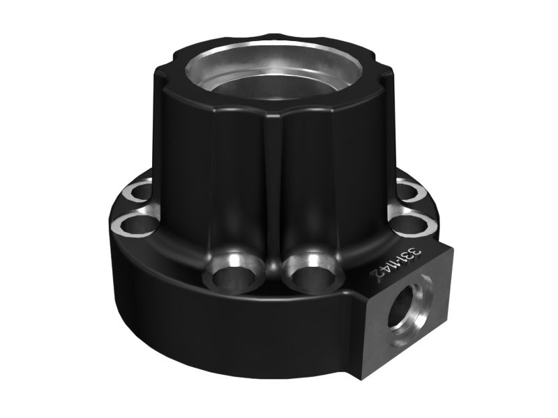 331-1142: ГОЛОВКА