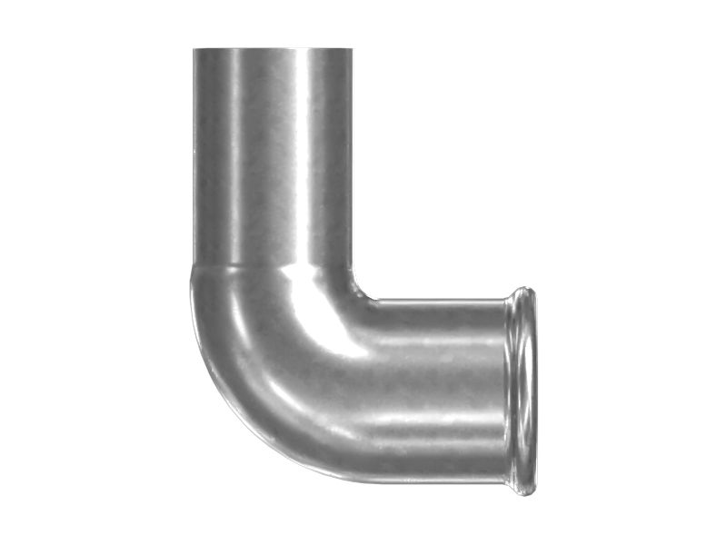 518-2899: ELBOW 5182899 купить