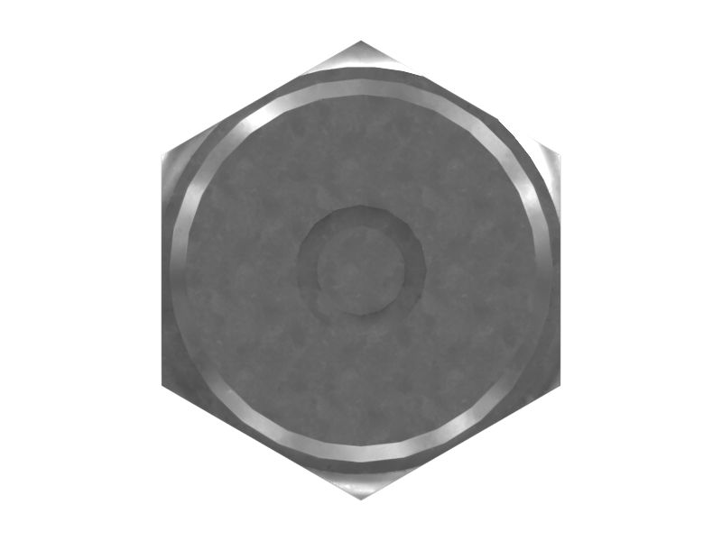 КЛАПАН ОБРАТНЫЙ