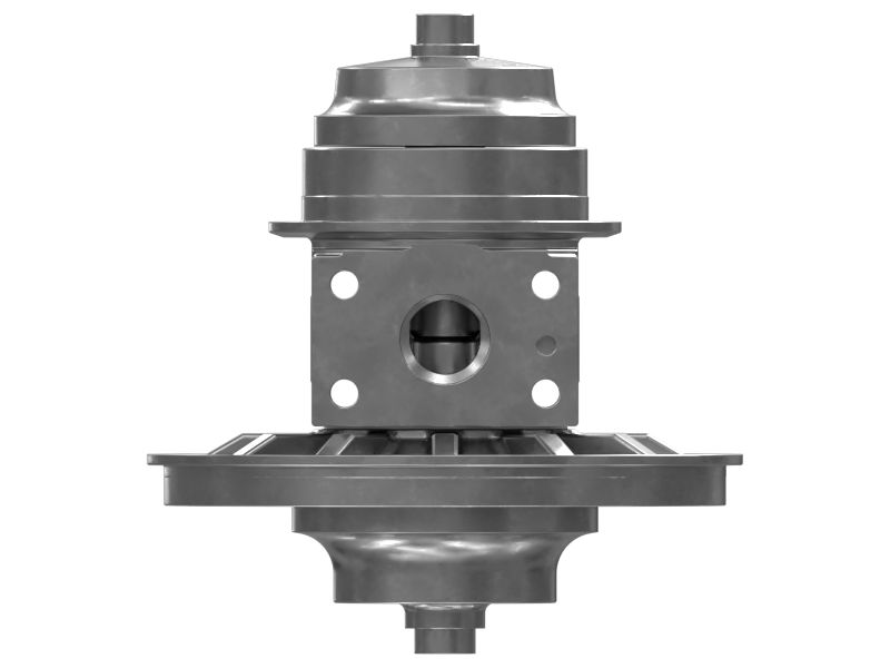 БЛОК СЕРДЦЕВИНЫ