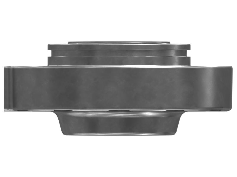 Caterpillar 369-3462 – KOPF – Ansicht 4