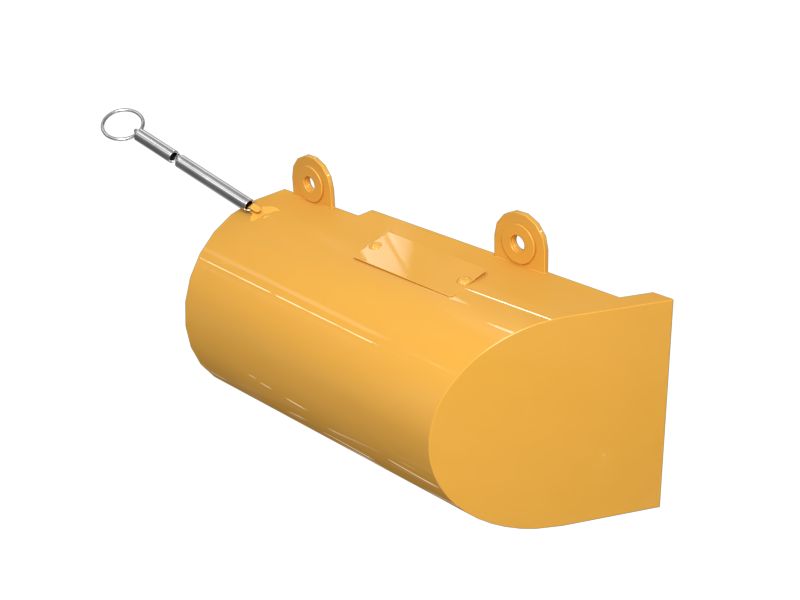 ЩИТОК В СБОРЕ