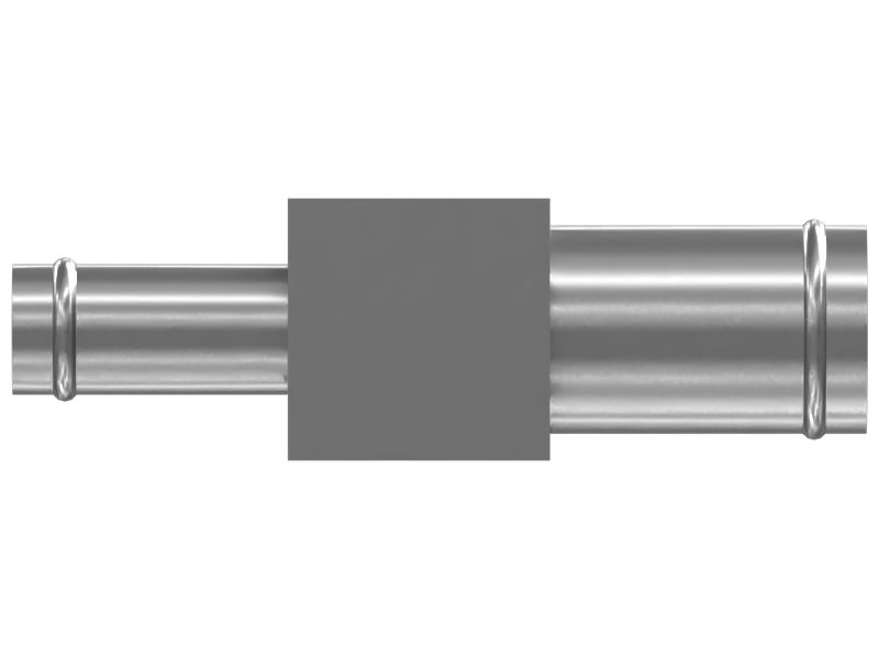 232-0493: REDUCER 2320493 купить