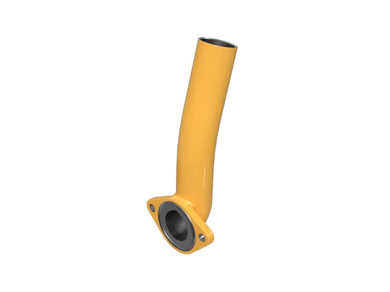 239-3581: Tube Assembly 2393581 купить