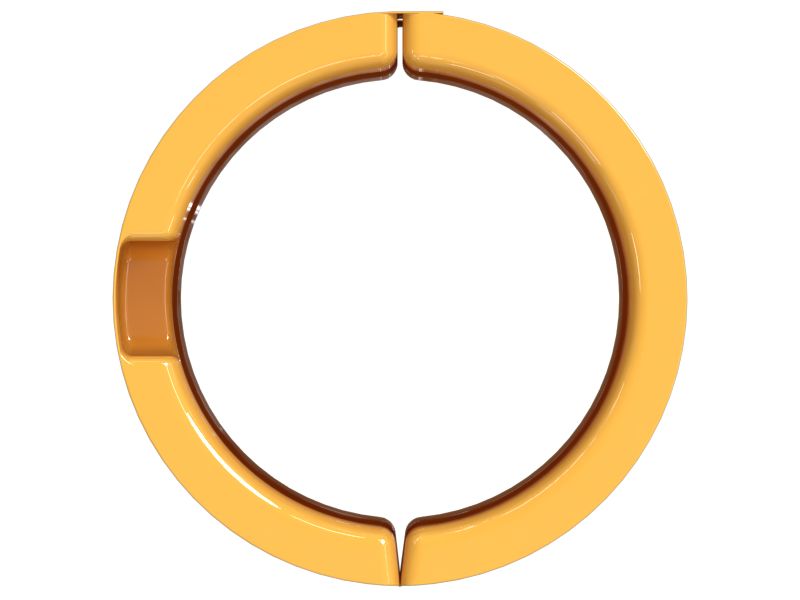 ЩИТОК В СБОРЕ