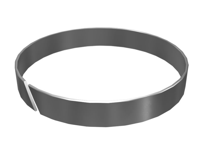 456-0085: RING-WEAR