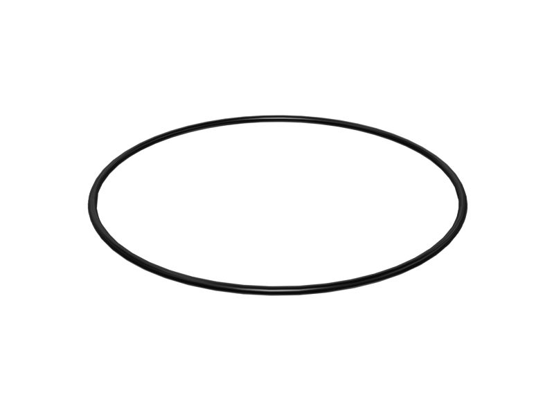 УПЛОТНЕНИЕ