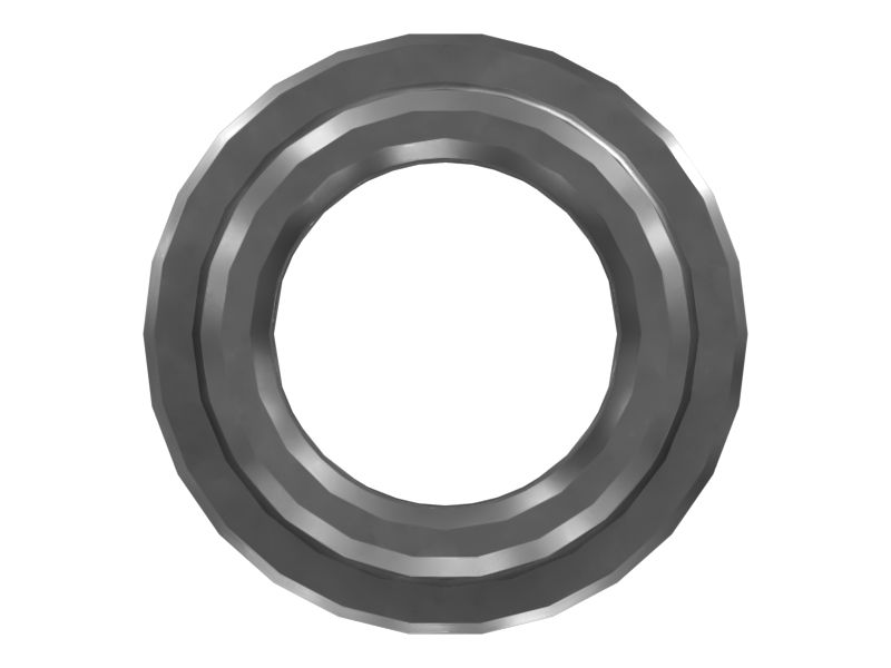 367-0875: GUIDE-VALVE | CATCorp