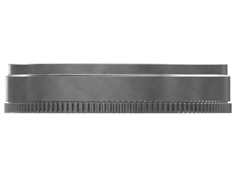 МАХОВИК В СБОРЕ