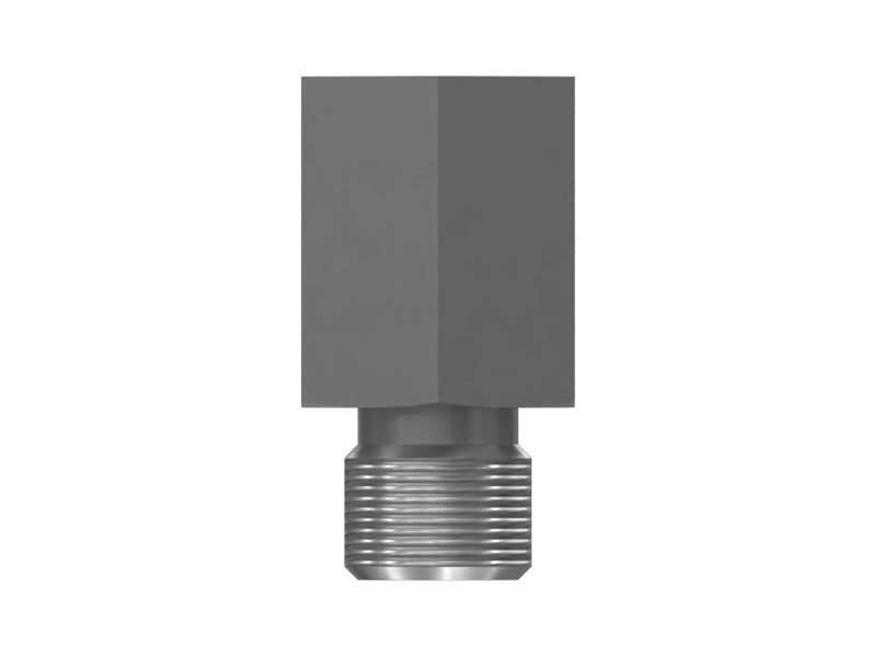 ПЕРЕХОДНИК