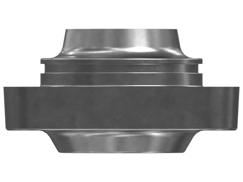 345-0493: HEAD 3450493 купить