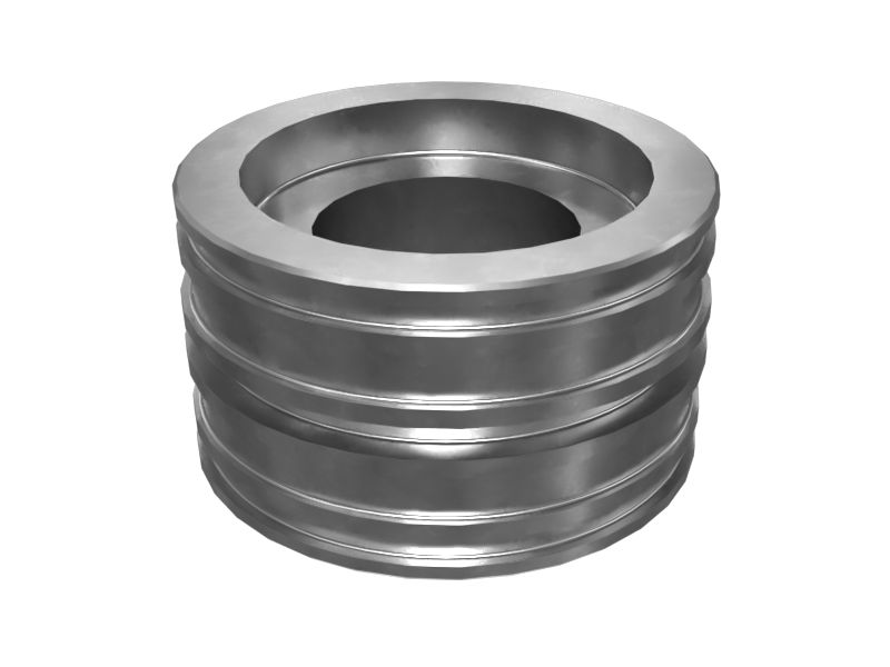 283-5939: ПОРШЕНЬ