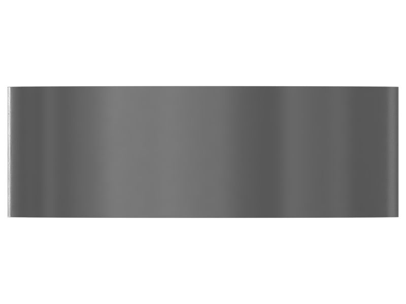 ПЕРЕХОДНИК