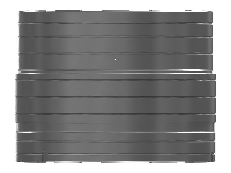 457-0190: DISTRIBUTOR 4570190 купить