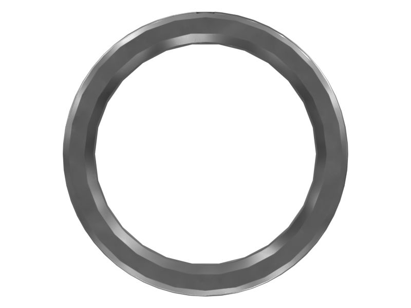 ШТОК КЛАПАНА