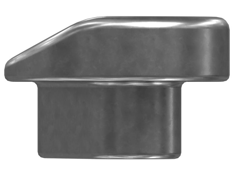 369-9036: PIN -RETAINI 3699036 купить