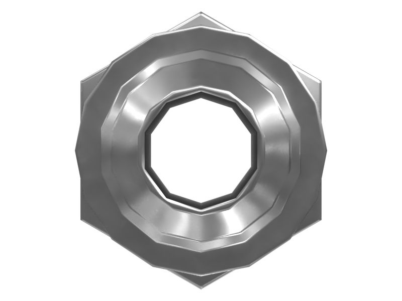 506-2015: ADAPTER-STR 5062015 купить