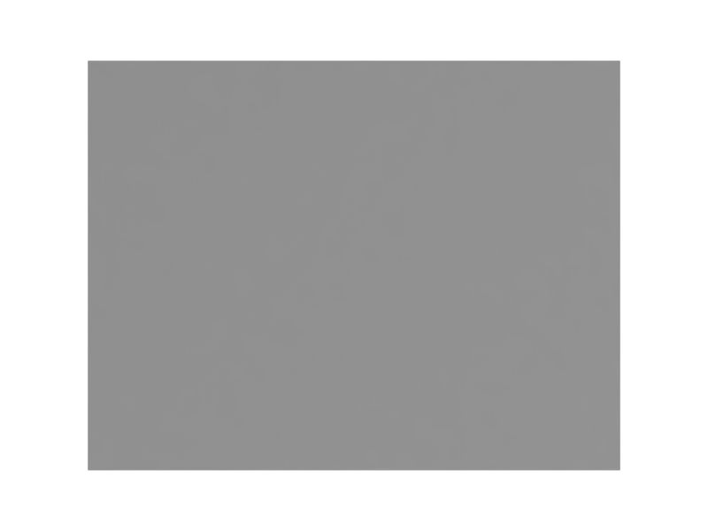 КОЛЕНЧАТЫЙ ПАТРУБОК 90-ГРАД.