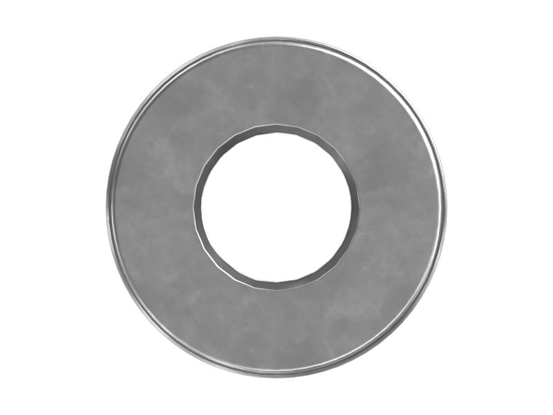 УПЛОТНЕНИЕ