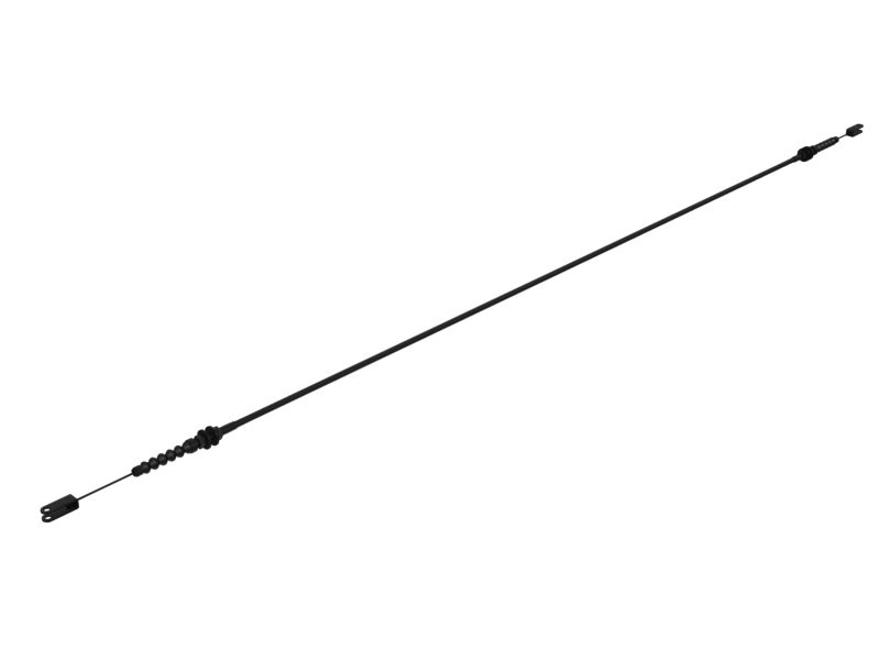 КАБЕЛЬ В СБОРЕ