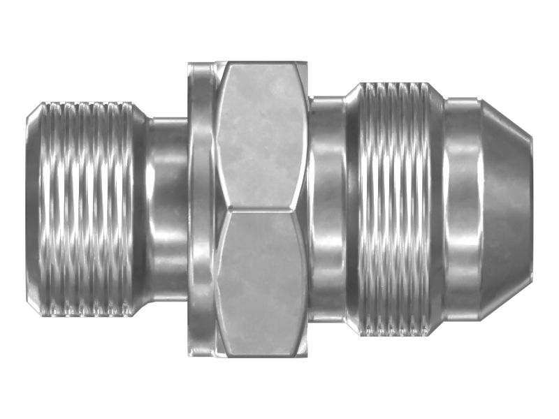 ПЕРЕХОДНИК СТАНДАРТНЫЙ