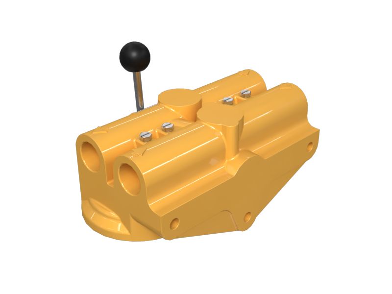 ОСНОВАНИЕ ТОПЛИВНОГО ФИЛЬТРА В СБОРЕ