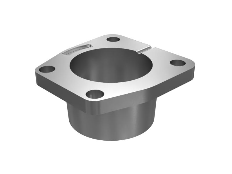 214-2469: ПЕРЕХОДНИК