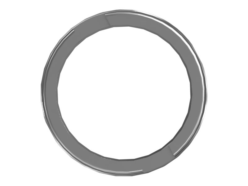 ОГРАНИЧИТЕЛЬ