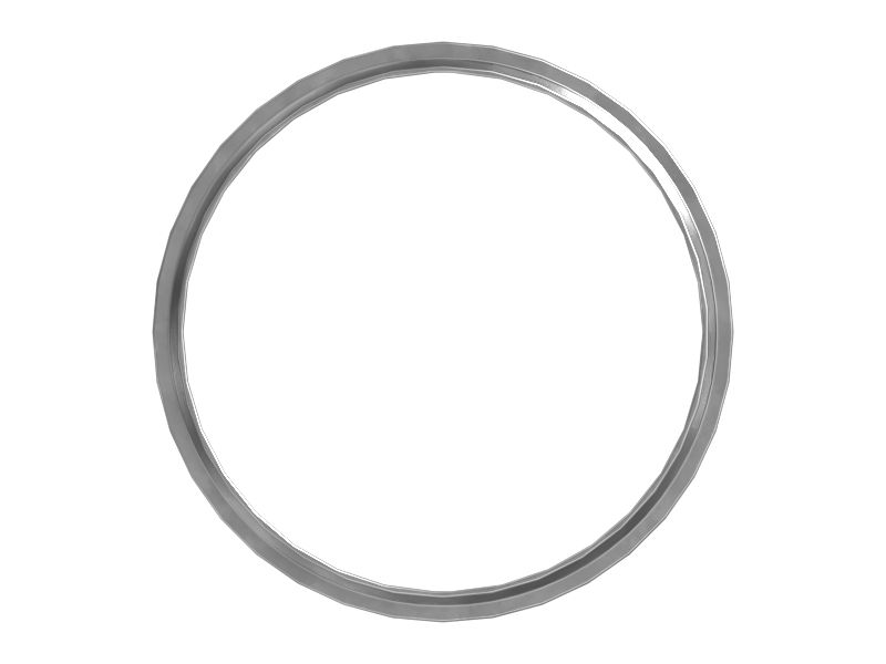 523-6648: SEAL WIPER 5236648 купить