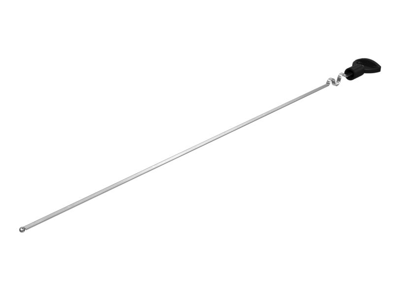 УКАЗАТЕЛЬ УРОВНЯ МАСЛА В СБОРЕ