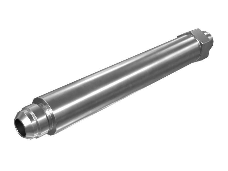 506-2015: ADAPTER-STR 5062015 купить