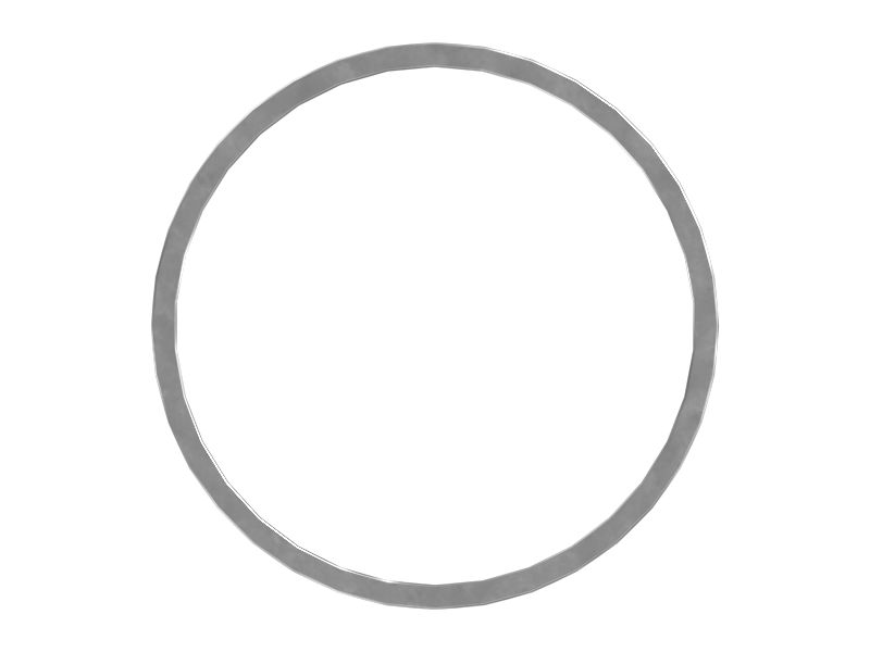 488-3806: SEAL U CUP 4883806 купить
