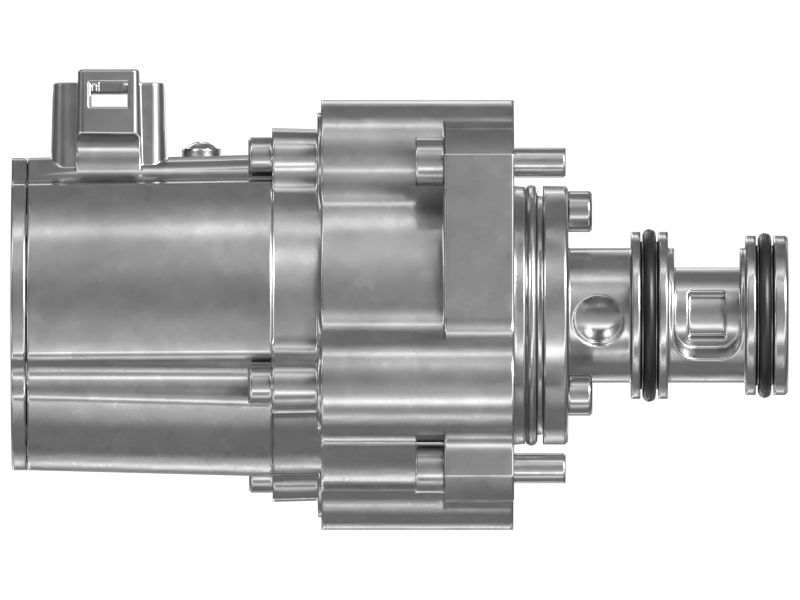 508-1883: VALVE AS-FUE 5081883 购买