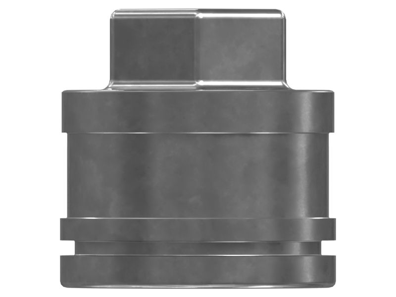 353-1325: PISTON 3531325 купить