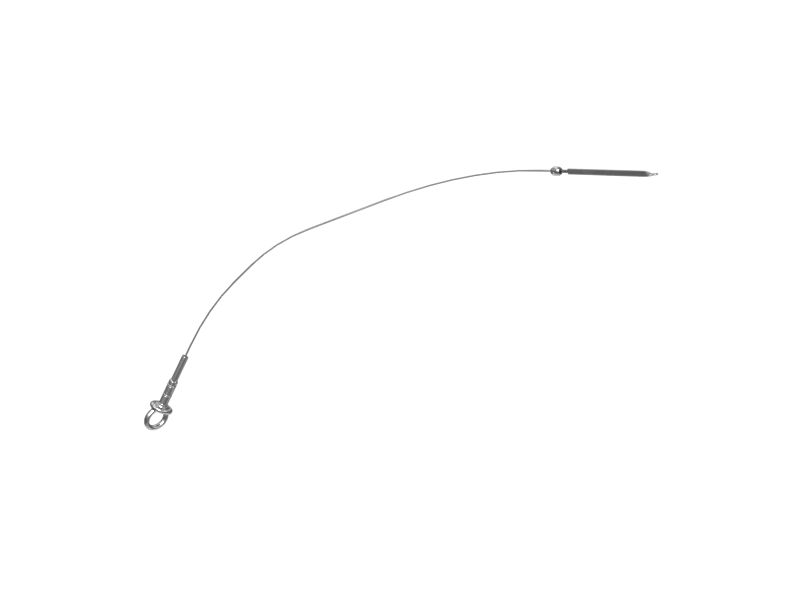 481-5522: УКАЗАТЕЛЬ В СБОРЕ