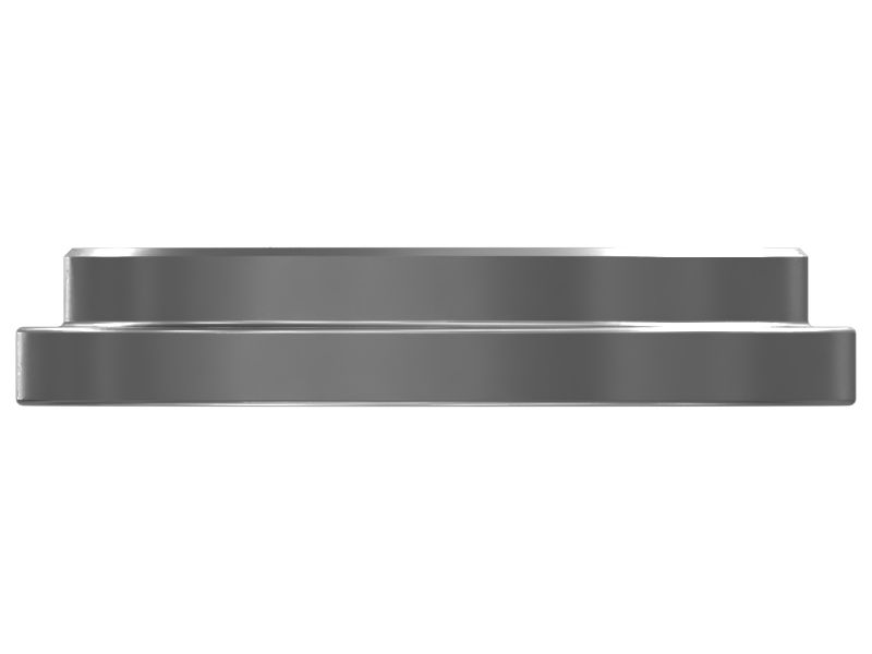 247-4444: HEAD-O-RING 2474444 купить