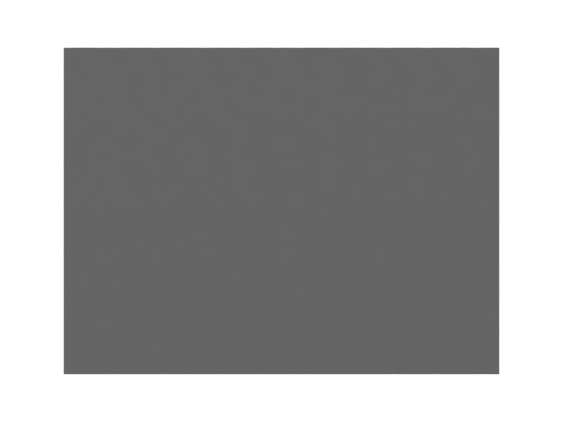 ШТОК УСИЛИТЕЛЯ