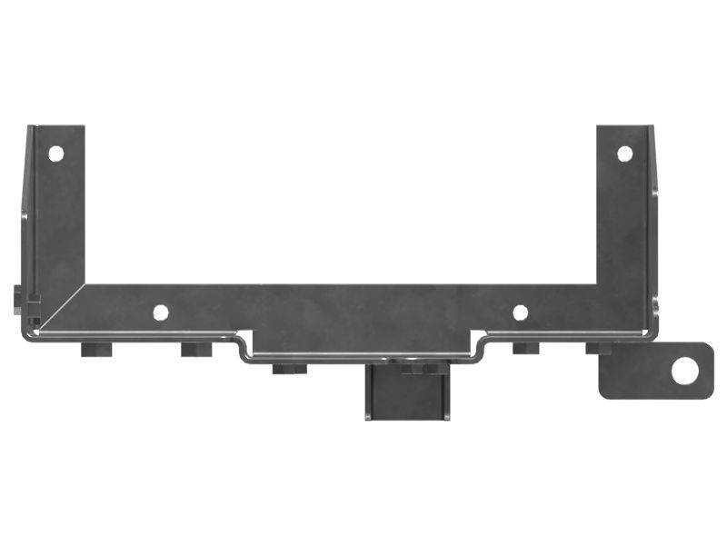 430-9678: MOUNT 4309678 купить