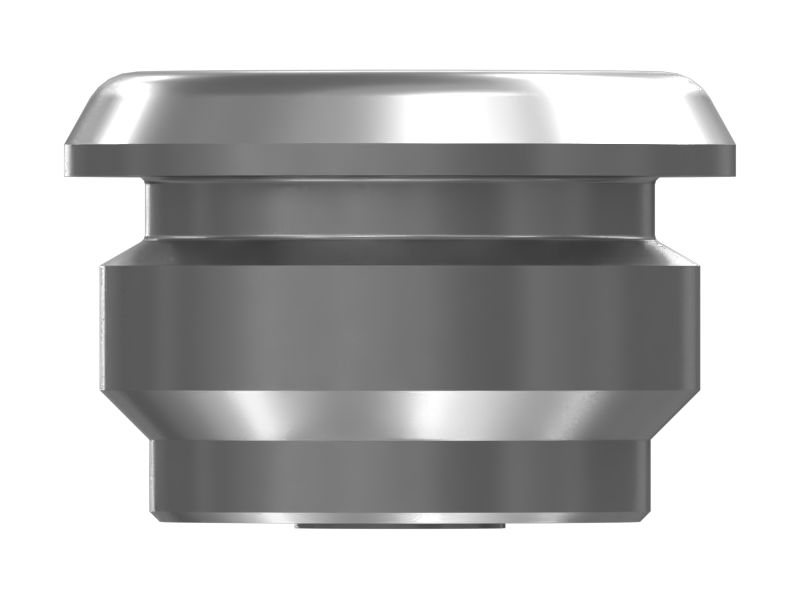 196-1251: PLUG 32/50 1961251 купить