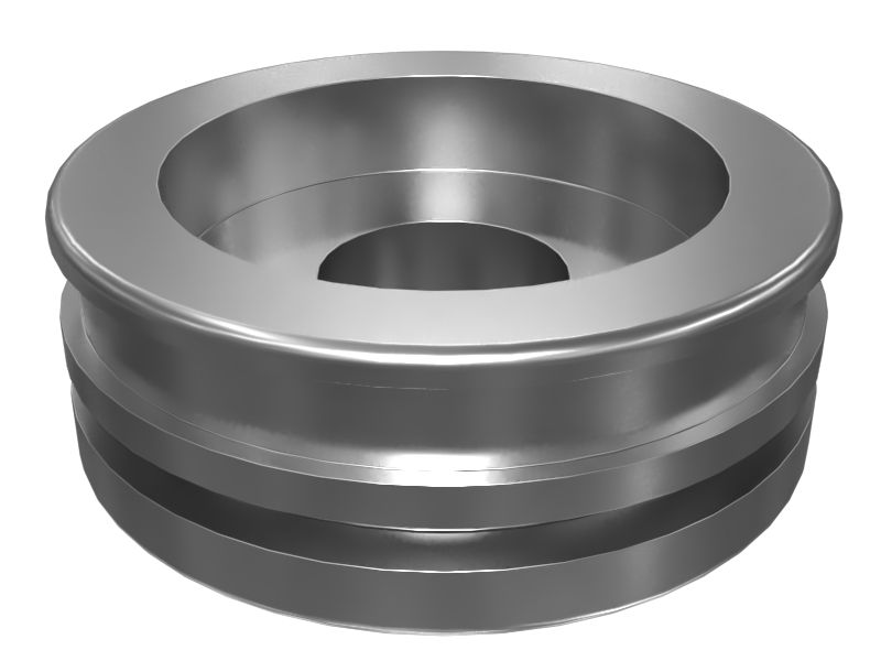 466-9377: ПОРШЕНЬ