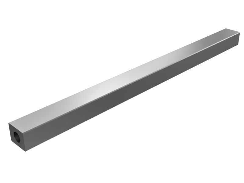 449-0399: УПОРНОЕ