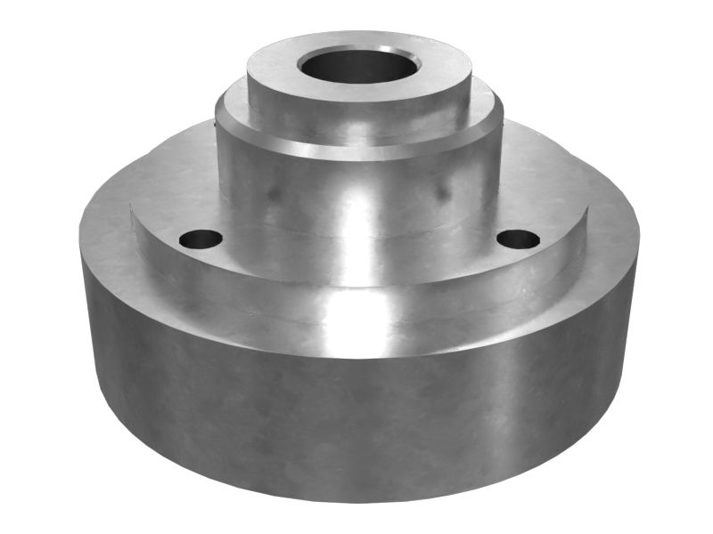 337-0534: КОРПУС