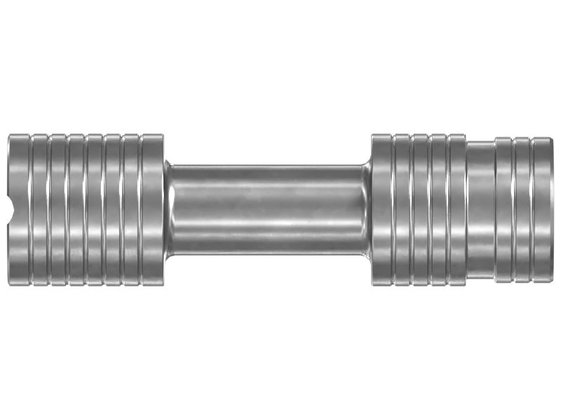 ШТОК УПРАВЛЕНИЯ