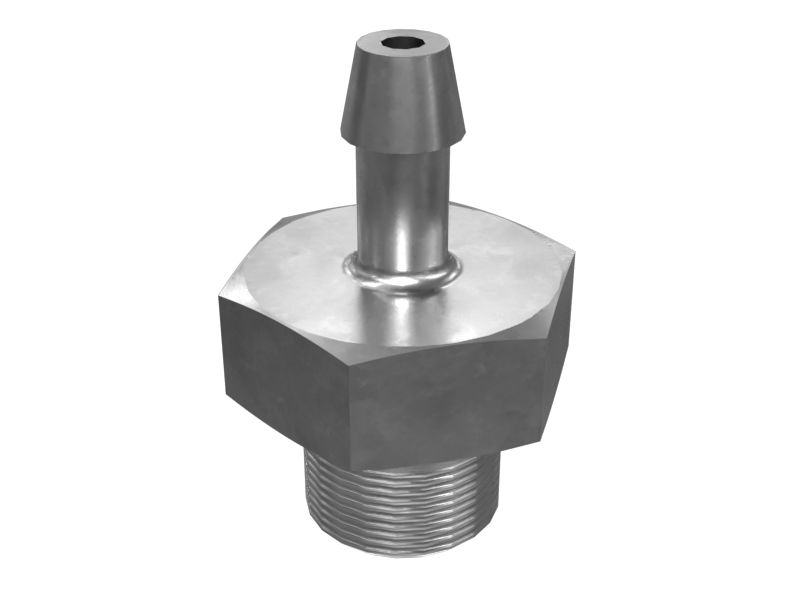370-7095: ADAPTER-STR 3707095 купить
